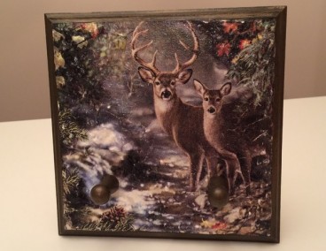 �������� ���������� ����� �������������� � ������� �������