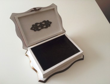 �������� ����� � �������� �������������� � ������� �������