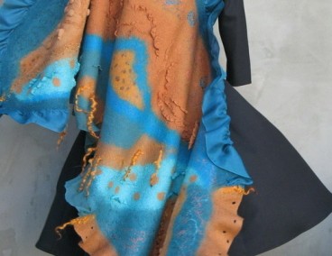 �������� �Enigma�