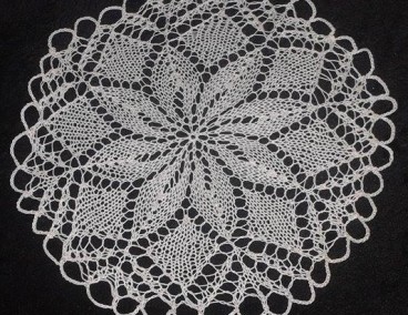 ������� ��������-���� �������