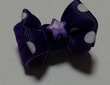 ������� ��� �����