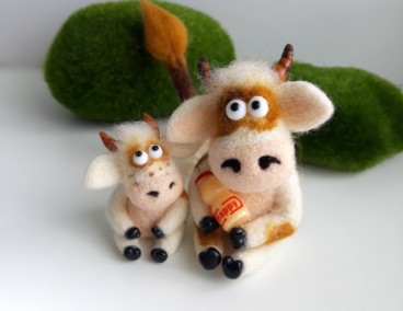 ������� �������. ���� ��������� � �������