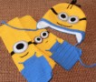 ������� �������� �������� �� ������� � �������