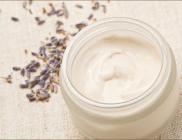 ������ - �������������� ��������� ���� ��� ����