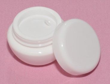 ������ - �������������� ��������� ���� ��� ���