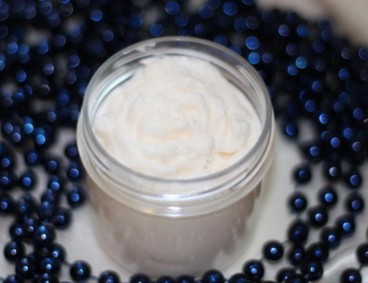 ������ - �������������� ���� ��� ���� � ���