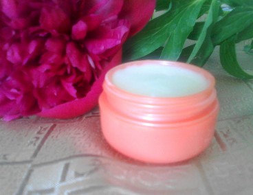 ������ - �������������� ���� ��� ���