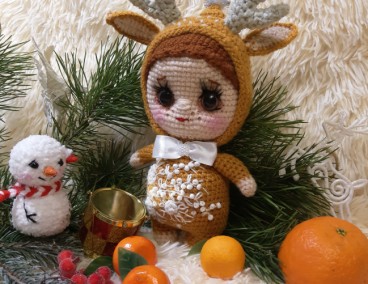 ������ ������� ������ ������ ������� ����� �������� � ��������