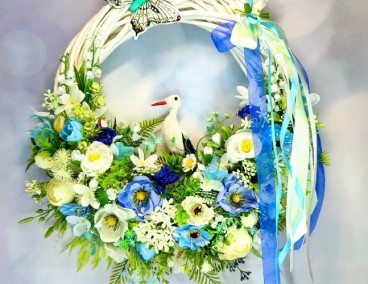 ���������� �������� ������ ����� ���������� �������� ������ ����� ������