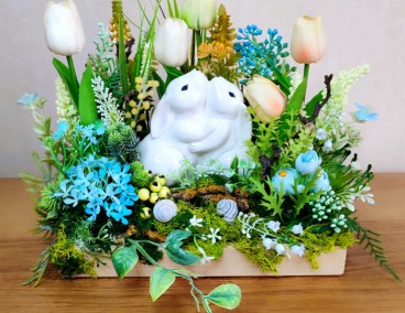 ��������� ������� ���������� ���������� �������� ���������� �����