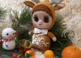 ������ ������� ������ ������ ������� ����� �������� � ��������