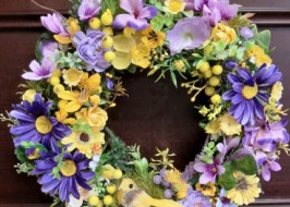 ������ ���������� ����� ���������� ���� �� ����� �������