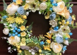 ������ ���������� �������� ����� �� ����� ������� ���������� ���� �����