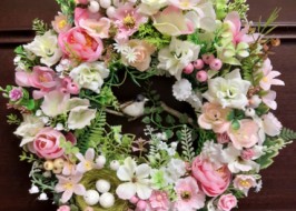 ������ ���������� �������� ����� �� ����� ������� ���������� ���� �����