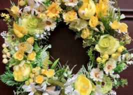 ������ ���������� �������� ������ ����� �� ����� ������� ���������� ���� �����