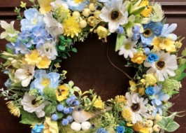 ������ ���������� �������� ������ ����� �� ����� ������� ���������� ���� �����