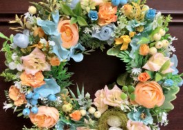 ������ ���������� �������� ������ ����� �� ����� ������� ���������� ���� �����