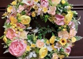 ������ ���������� �������� ������ ����� �� ����� ������� ���������� ���� �����