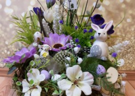 ���������� ���������� �� ���� ����� ���������� ����� ��������� ���������� ���� �����