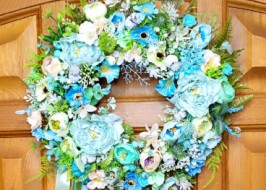 ���������� �������� ����� ���������� �������� ����� ���� ����� ������