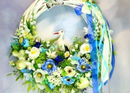 ���������� �������� ������ ����� ���������� �������� ������ ����� ������