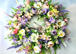 ���������� �������� ����� ���� ���������� �������� ������ �����  ����� ������ ������� ������