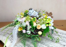 ��������� ������� ���������� ���������� �������� ���������� ������ ������� ������