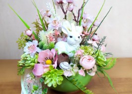 ���������� �������� ���������� ��������� �������� ���������� ����� ������ ������� ������