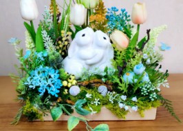 ��������� ������� ���������� ���������� �������� ���������� �����