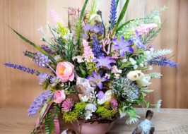 ���������� �������� ���������� � ����� ��������� ������� ���������� � ����� �����