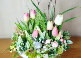 ���������� �������� ���������� ����� ��������� ������� ����������