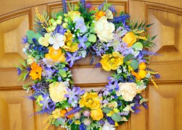 ���������� �������� ����� ���� �� ���� ���� ������ ���������� ����� �� ����� ������