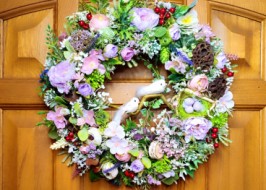 ���������� �������� ����� ���� �� ���� ���� ������ ���������� ����� �� ����� ������