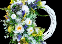 ���������� �������� ����� ���� �� ���� ������ ���������� �������� ����� �� ����� ������