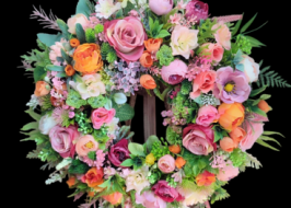 ���������� �������� ����� ���� �� ���� ���� ������ ���������� �������� ����� ������