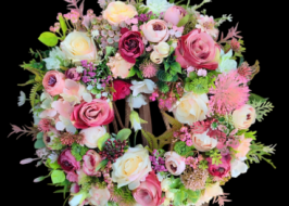 ���������� �������� ����� ���� �� ���� ���� ������ ���������� ����� �� ����� ������