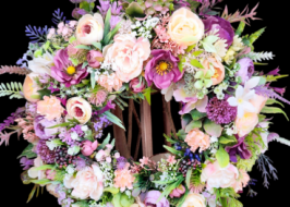 ���������� �������� ����� ���� �� ���� ������ ���������� �������� ����� �� ����� ������