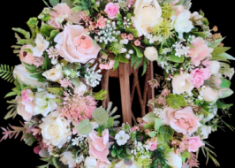 ���������� ���� �������� ����� ���� �� ���� ���� ������ ���������� �������� ����� �� ����� ������