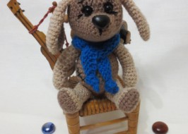 ������� �������