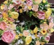 ������ ���������� �������� ������ ����� �� ����� ������� ���������� ���� �����