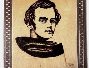 ���������� ������� �� ������ ������ ������