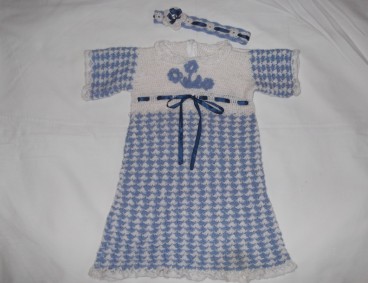 ������ ��� ������� � ���������