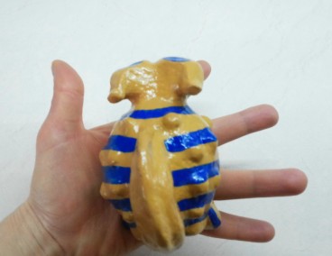 ��������� ������ ������ � �������