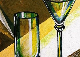 ��������� ������� �������