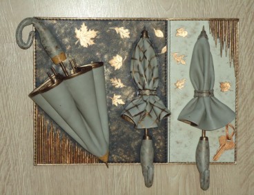 �������� �� ���� - ������������ ������� handmade