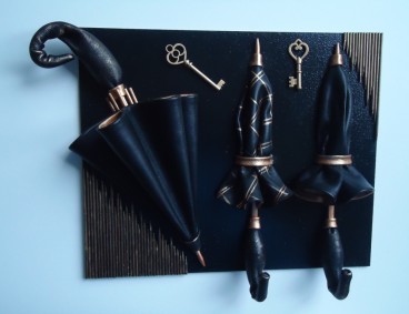 �������� �� ���� �������� ������������ �������