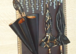 �������� �� ����, ��������� ������