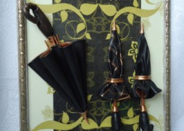 ��������-������� �� ����, ������� � ������