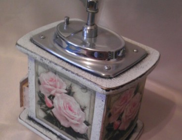 ��������� �������������� � ������� �������