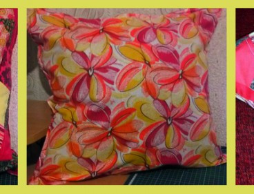 ������� - ��������� �����